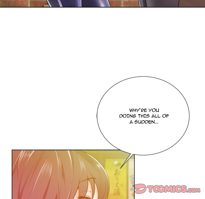 Thirty-two VS Twenty - Chapter 16 [photo 105] - MangaPorn