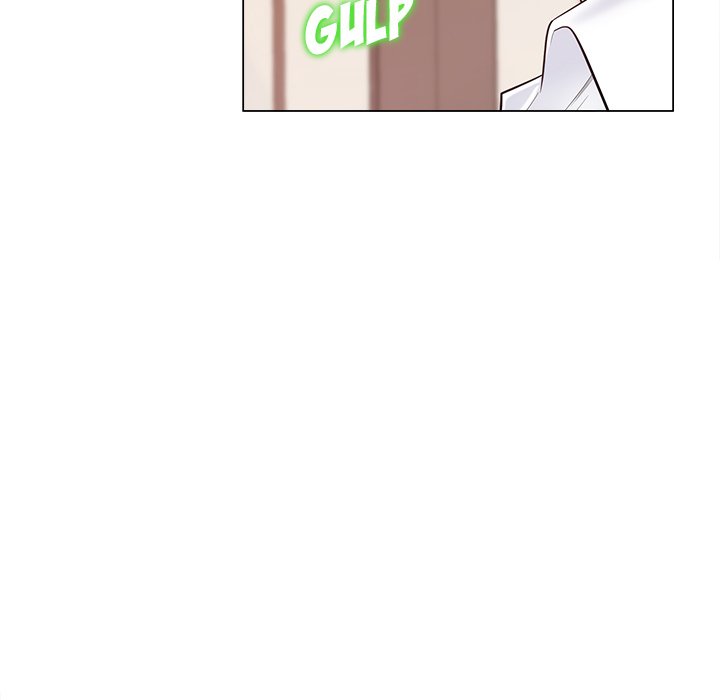 Thirty-two VS Twenty - Chapter 16 [photo 108] - MangaPorn