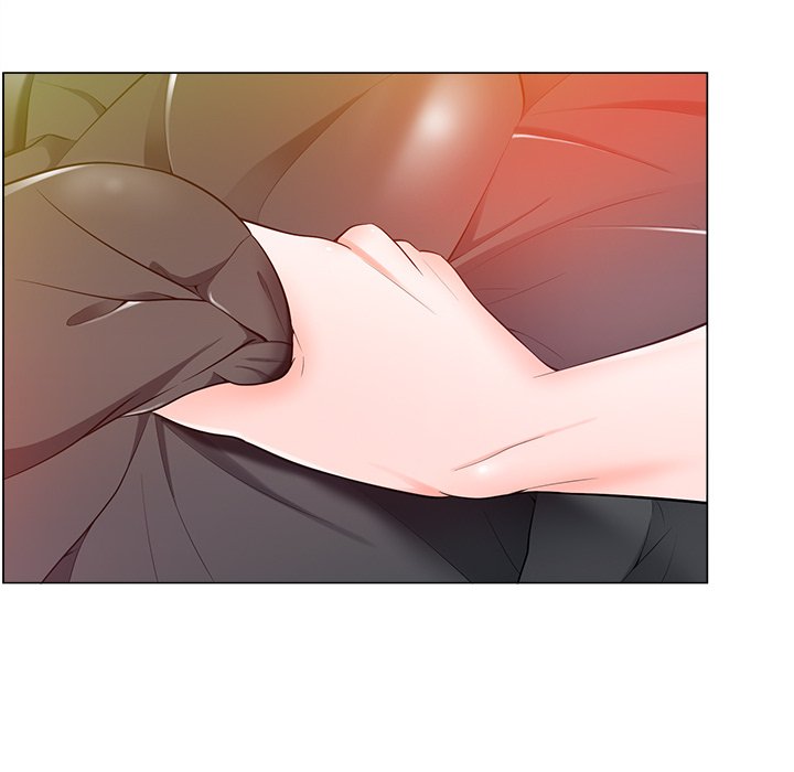 Thirty-two VS Twenty - Chapter 16 [photo 109] - MangaPorn