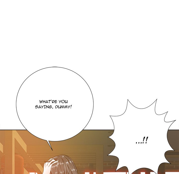 Thirty-two VS Twenty - Chapter 16 [photo 110] - MangaPorn