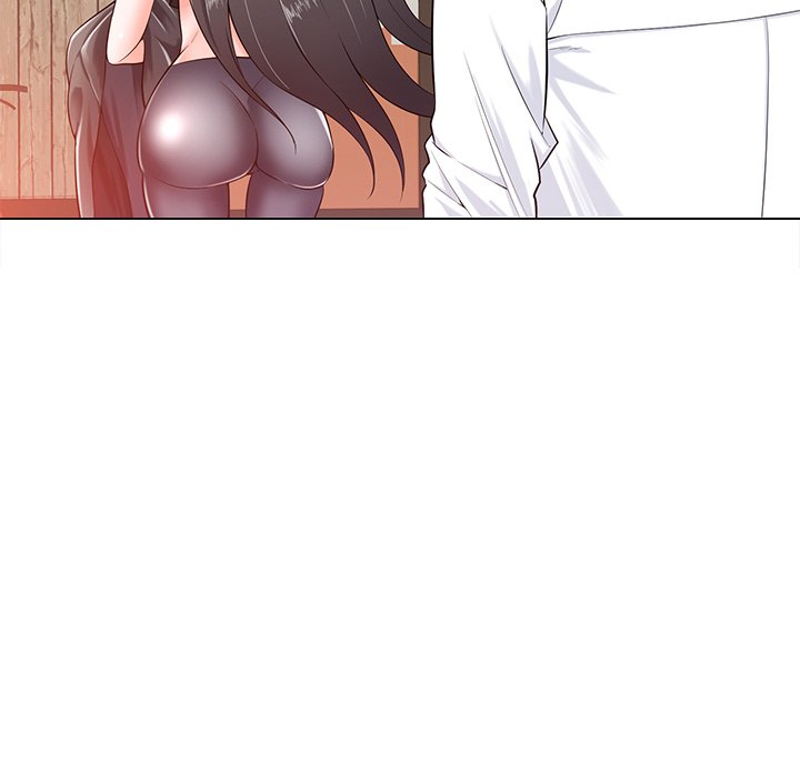 Thirty-two VS Twenty - Chapter 16 [photo 114] - MangaPorn