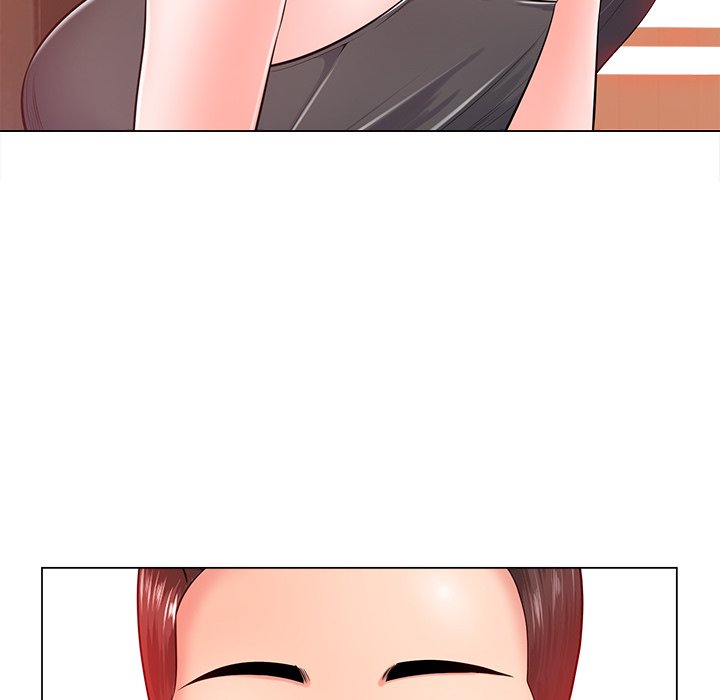 Thirty-two VS Twenty - Chapter 16 [photo 118] - MangaPorn