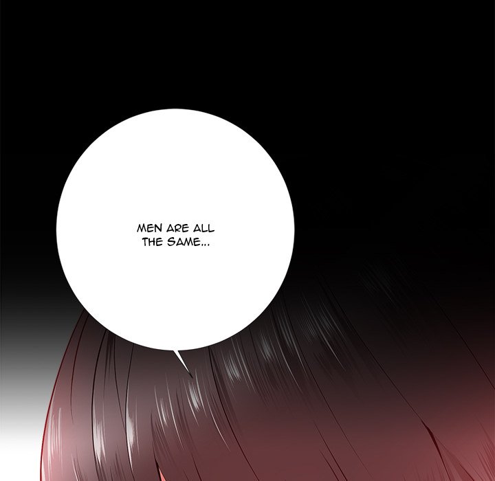 Thirty-two VS Twenty - Chapter 16 [photo 12] - MangaPorn