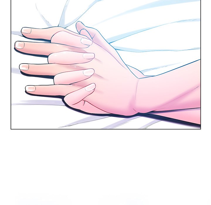 Thirty-two VS Twenty - Chapter 16 [photo 122] - MangaPorn