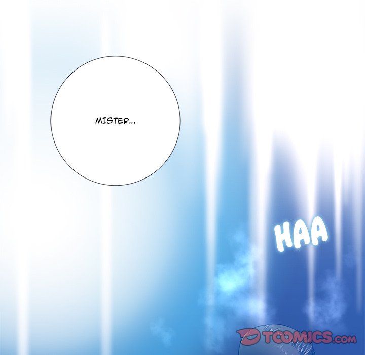 Thirty-two VS Twenty - Chapter 16 [photo 123] - MangaPorn