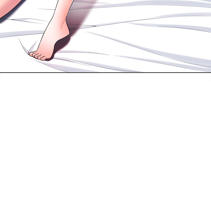 Thirty-two VS Twenty - Chapter 16 [photo 125] - MangaPorn