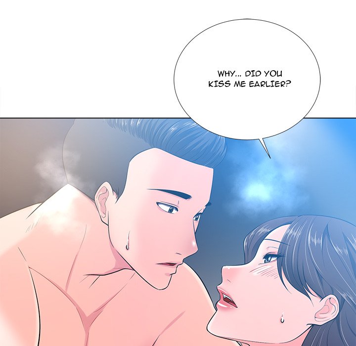 Thirty-two VS Twenty - Chapter 16 [photo 126] - MangaPorn