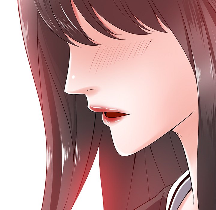 Thirty-two VS Twenty - Chapter 16 [photo 13] - MangaPorn