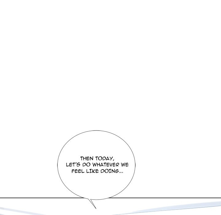 Thirty-two VS Twenty - Chapter 16 [photo 133] - MangaPorn