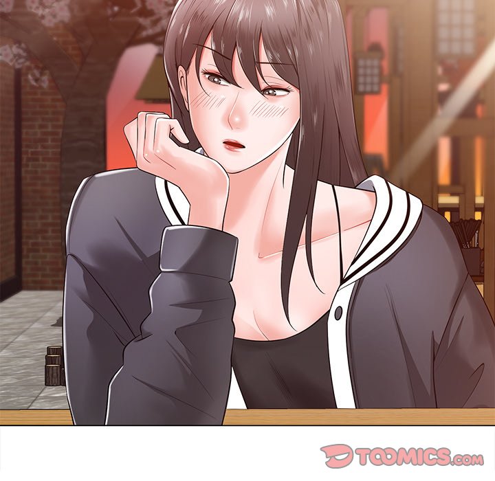 Thirty-two VS Twenty - Chapter 16 [photo 15] - MangaPorn