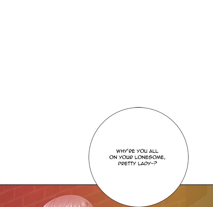 Thirty-two VS Twenty - Chapter 16 [photo 16] - MangaPorn