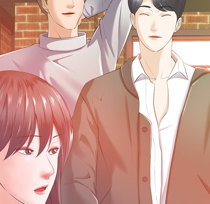 Thirty-two VS Twenty - Chapter 16 [photo 19] - MangaPorn