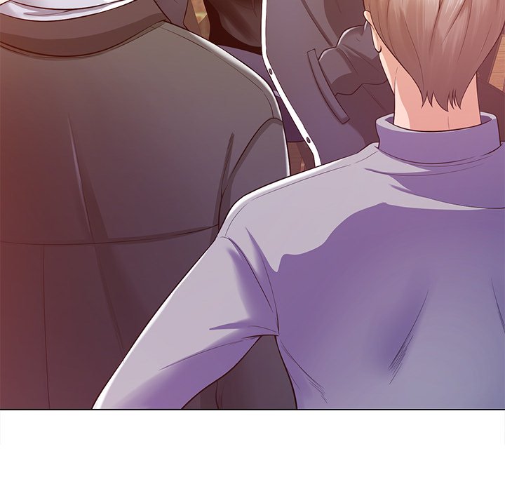 Thirty-two VS Twenty - Chapter 16 [photo 24] - MangaPorn