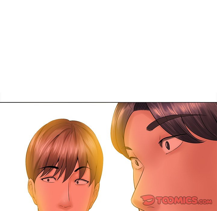 Thirty-two VS Twenty - Chapter 16 [photo 27] - MangaPorn