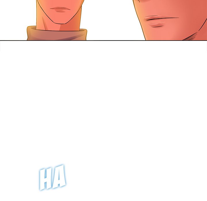 Thirty-two VS Twenty - Chapter 16 [photo 28] - MangaPorn