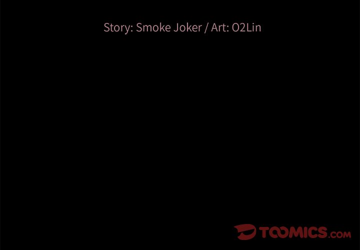 Thirty-two VS Twenty - Chapter 16 [photo 3] - MangaPorn