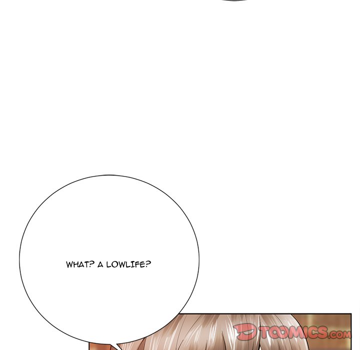 Thirty-two VS Twenty - Chapter 16 [photo 33] - MangaPorn