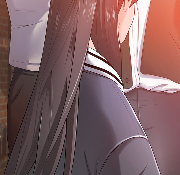 Thirty-two VS Twenty - Chapter 16 [photo 37] - MangaPorn