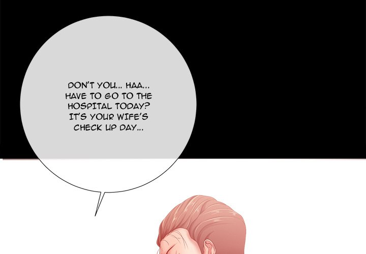 Thirty-two VS Twenty - Chapter 16 [photo 4] - MangaPorn