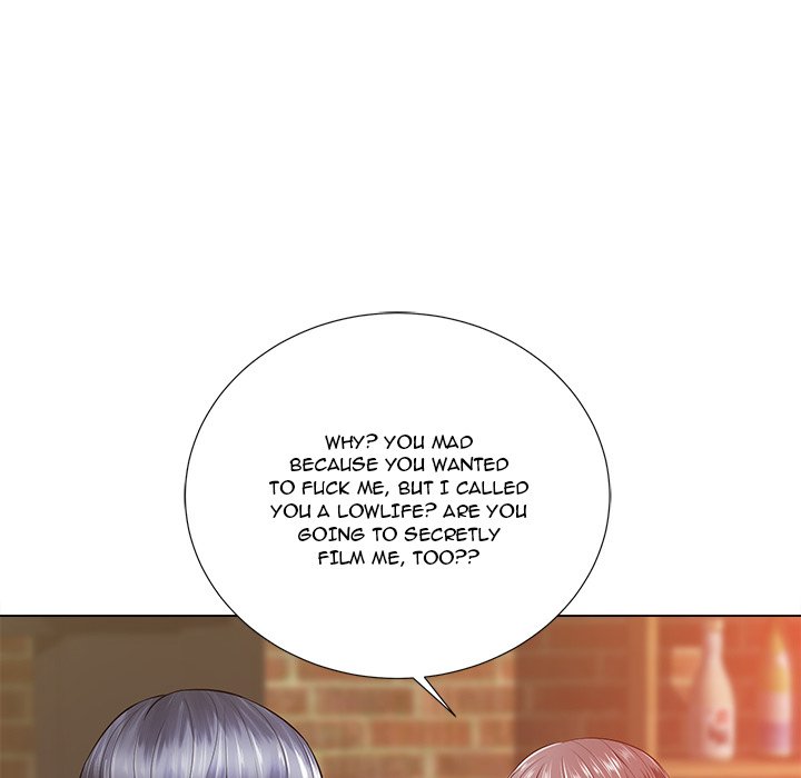 Thirty-two VS Twenty - Chapter 16 [photo 40] - MangaPorn