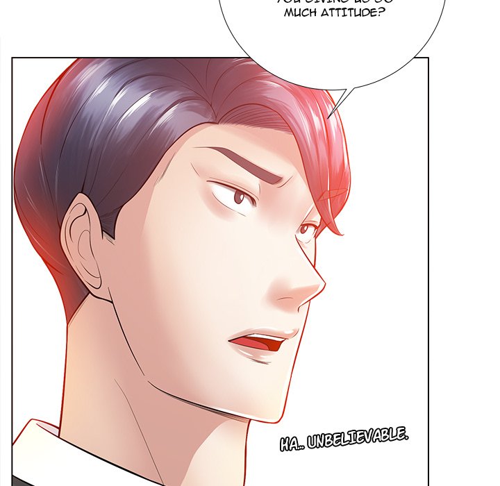 Thirty-two VS Twenty - Chapter 16 [photo 43] - MangaPorn