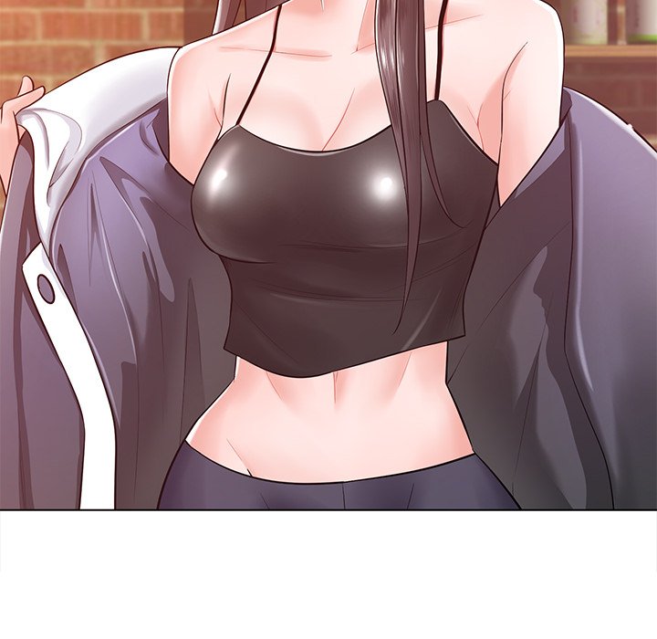 Thirty-two VS Twenty - Chapter 16 [photo 48] - MangaPorn