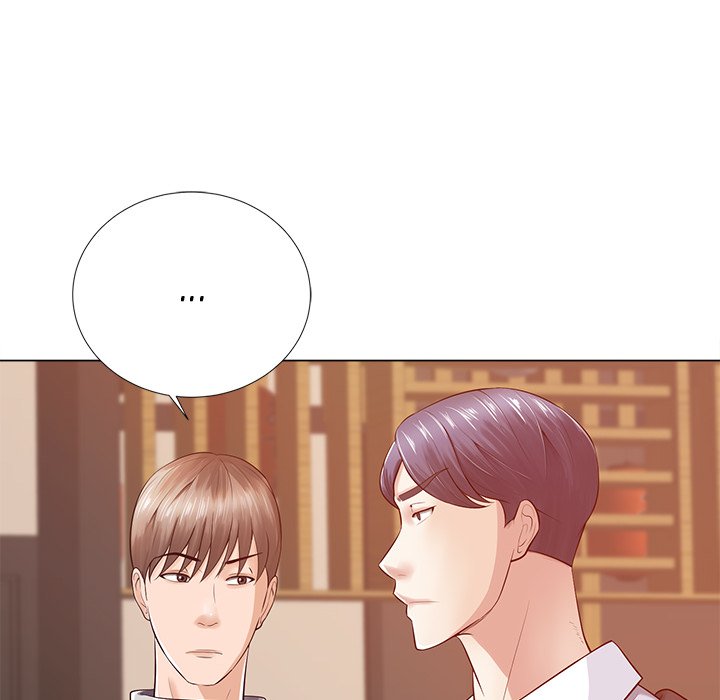 Thirty-two VS Twenty - Chapter 16 [photo 49] - MangaPorn