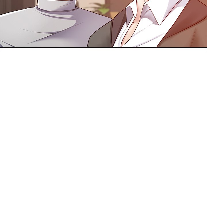 Thirty-two VS Twenty - Chapter 16 [photo 50] - MangaPorn