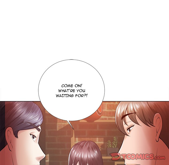 Thirty-two VS Twenty - Chapter 16 [photo 51] - MangaPorn