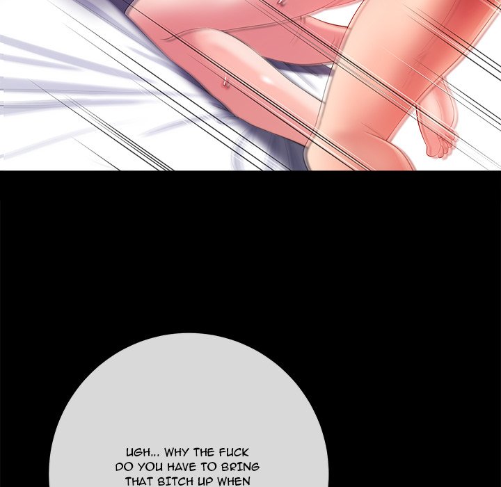 Thirty-two VS Twenty - Chapter 16 [photo 6] - MangaPorn