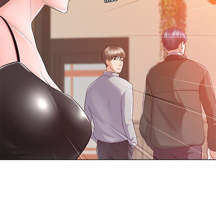 Thirty-two VS Twenty - Chapter 16 [photo 62] - MangaPorn