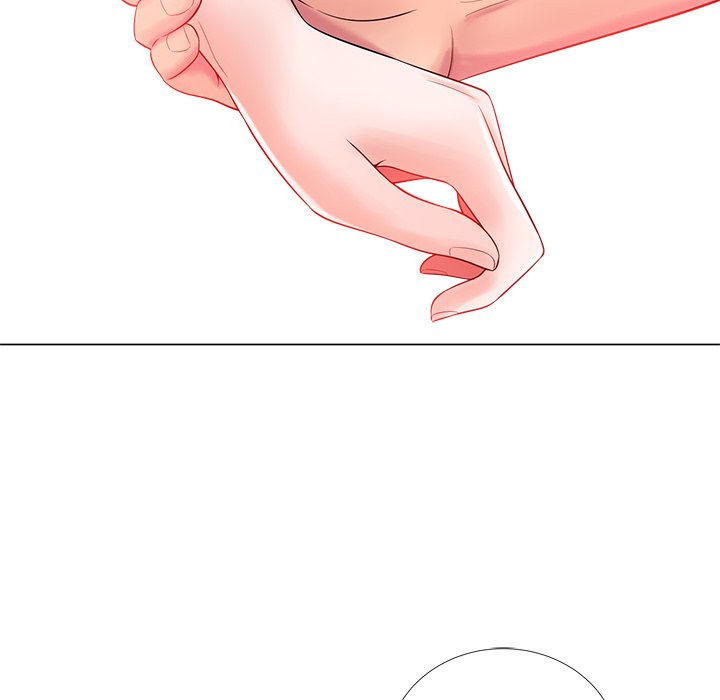 Thirty-two VS Twenty - Chapter 16 [photo 64] - MangaPorn