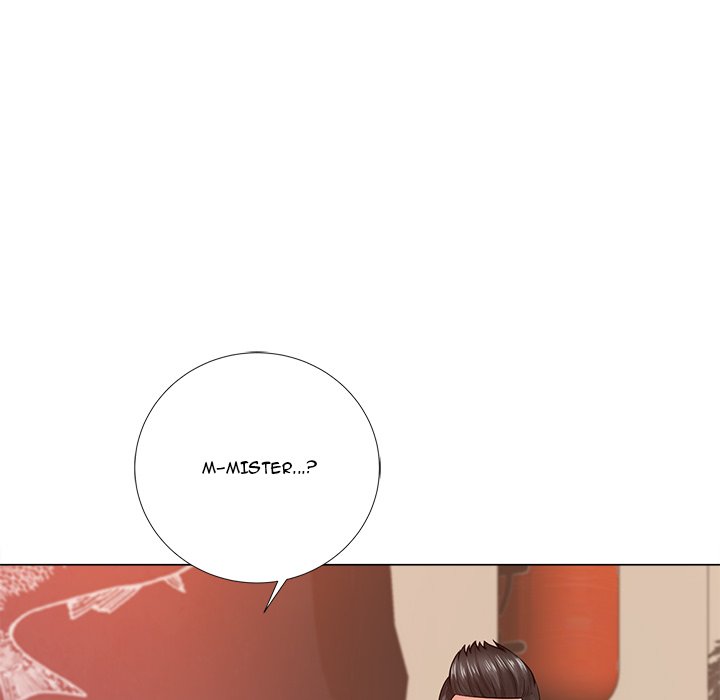 Thirty-two VS Twenty - Chapter 16 [photo 66] - MangaPorn