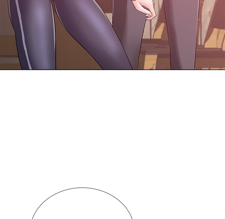 Thirty-two VS Twenty - Chapter 16 [photo 68] - MangaPorn