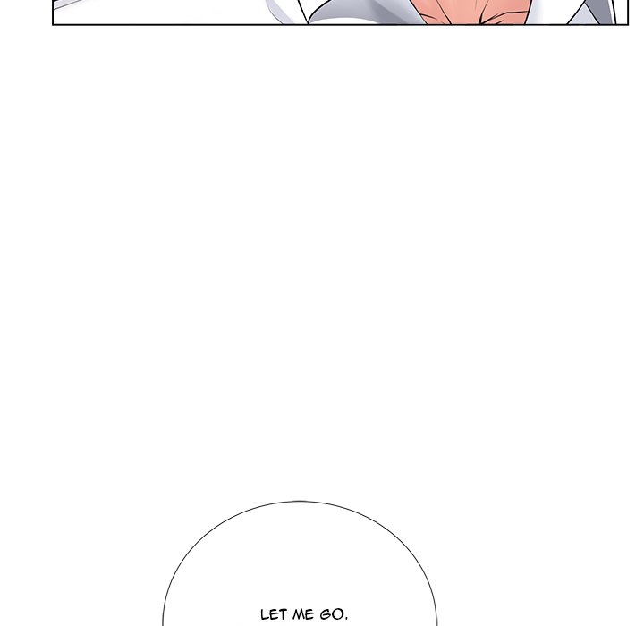 Thirty-two VS Twenty - Chapter 16 [photo 70] - MangaPorn