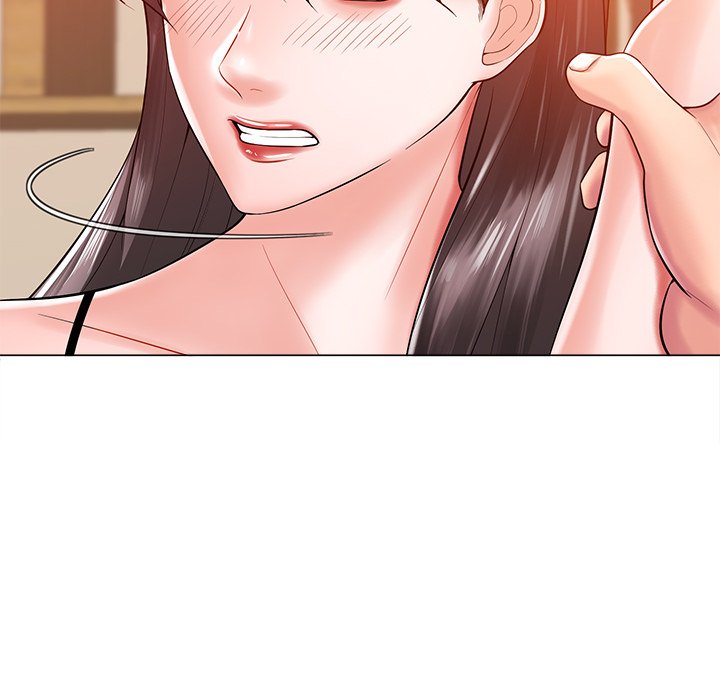 Thirty-two VS Twenty - Chapter 16 [photo 78] - MangaPorn