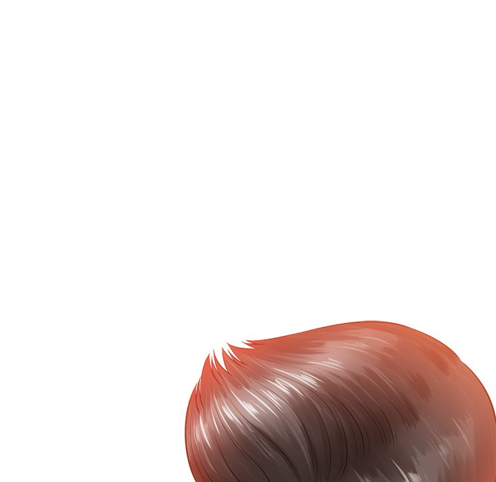 Thirty-two VS Twenty - Chapter 16 [photo 79] - MangaPorn