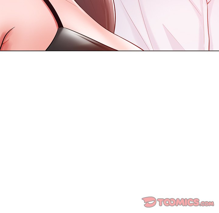 Thirty-two VS Twenty - Chapter 16 [photo 81] - MangaPorn