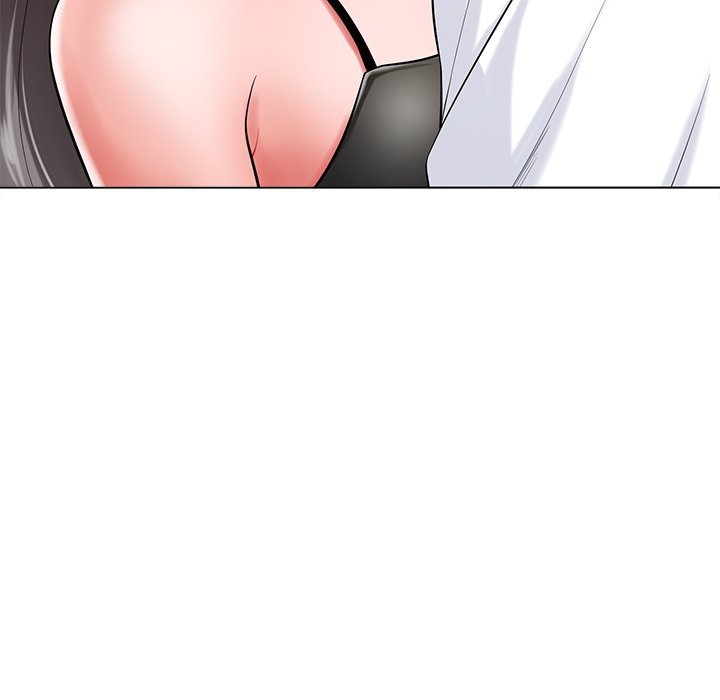 Thirty-two VS Twenty - Chapter 16 [photo 85] - MangaPorn