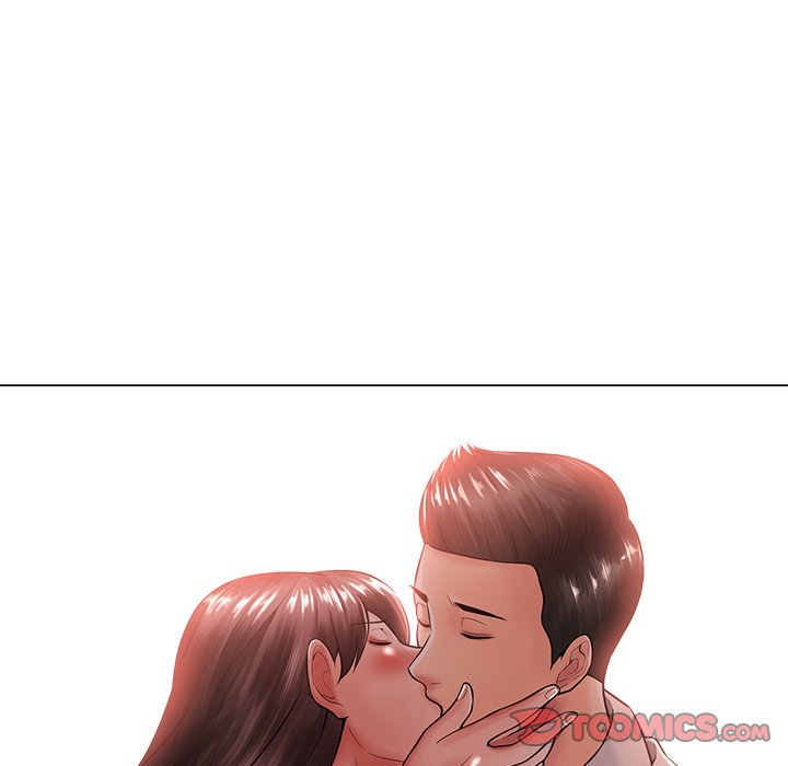 Thirty-two VS Twenty - Chapter 16 [photo 87] - MangaPorn