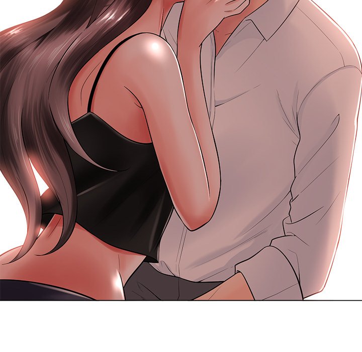 Thirty-two VS Twenty - Chapter 16 [photo 88] - MangaPorn