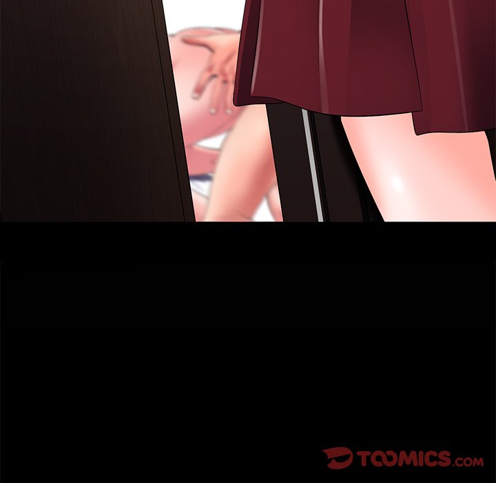 Thirty-two VS Twenty - Chapter 16 [photo 9] - MangaPorn