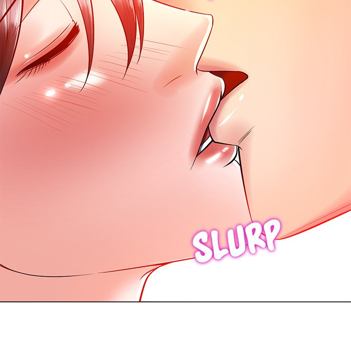 Thirty-two VS Twenty - Chapter 16 [photo 90] - MangaPorn