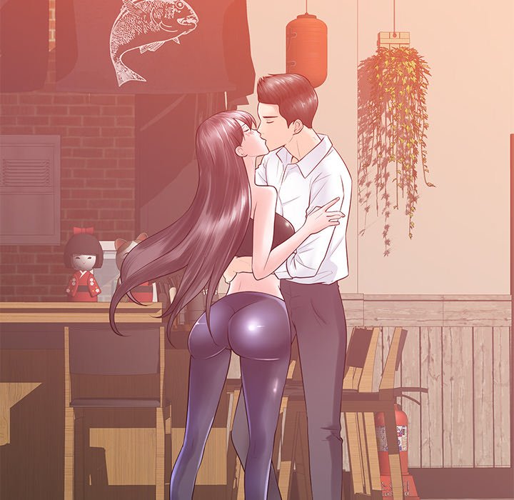 Thirty-two VS Twenty - Chapter 16 [photo 92] - MangaPorn