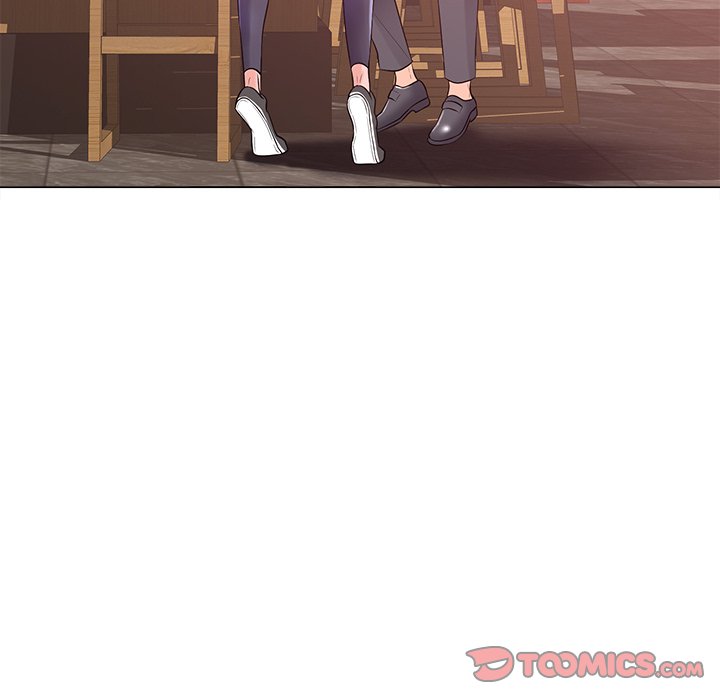 Thirty-two VS Twenty - Chapter 16 [photo 93] - MangaPorn