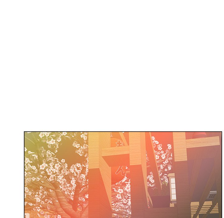 Thirty-two VS Twenty - Chapter 16 [photo 94] - MangaPorn