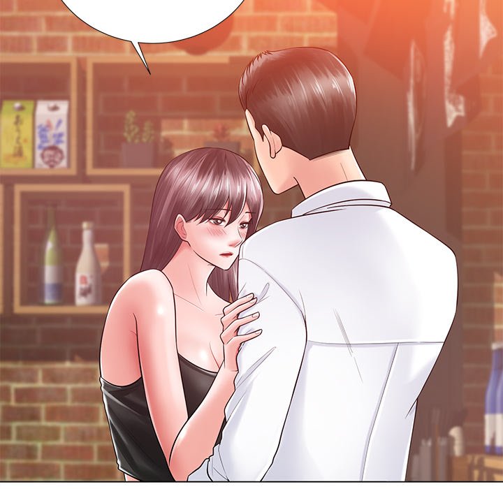 Thirty-two VS Twenty - Chapter 16 [photo 96] - MangaPorn