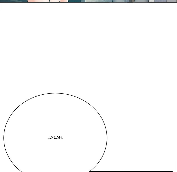 Thirty-two VS Twenty - Chapter 17 [photo 101] - MangaPorn