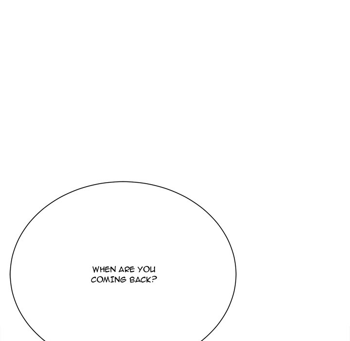 Thirty-two VS Twenty - Chapter 17 [photo 103] - MangaPorn