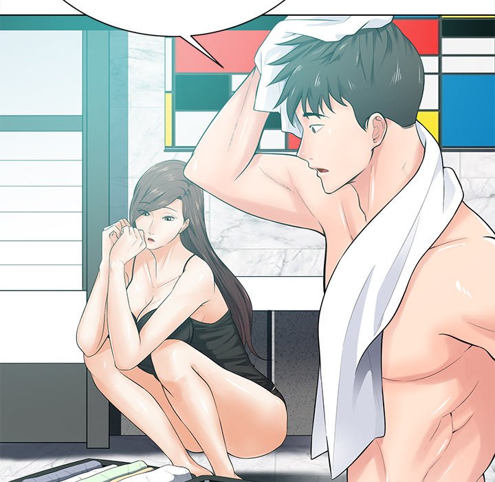 Thirty-two VS Twenty - Chapter 17 [photo 104] - MangaPorn